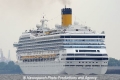 Costa Magica 310511-51.jpg