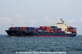 E.R. Malmo OS-131013-09.jpg