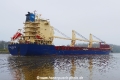 Condor Valparaiso (OK-241119-2).jpg