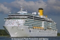 Costa Luminosa OA-160609-02.jpg