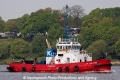 ZP Chalone SH-270411-01.jpg