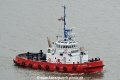 ZP Condon HK-130318.jpg