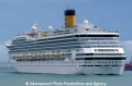 Costa Magica (OS-070905-01).jpg