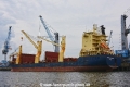 Condor Valparaiso 160618-04.jpg