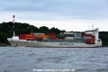 Henneke Rambow 140715-03.jpg