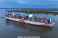 OOCL Japan 070424-07.jpg