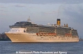 Costa Mediterranea (260503-10).jpg