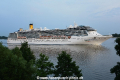 Costa Mediterranea 080618-11.jpg