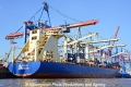 EM Psara 070513-02.jpg
