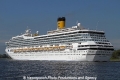Costa Fortuna OA-040912-08.jpg