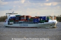 Henneke Rambow 131109-01.jpg