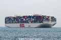 OOCL Felixstowe OS-311024-1.jpg