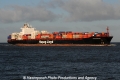 Dublin Express JG-120114-03.jpg