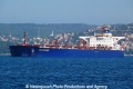 Seavoyager (OK-091013-0).jpg