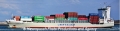 Henneke Rambow TS2-210213-1.jpg