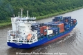 Helgaland JB-190613.jpg