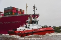 ZP Bulldog 261018-01.jpg