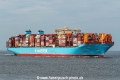 Morten Maersk SH-260825-01.jpg