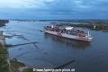 OOCL Japan 070424-05.jpg