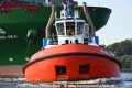 ZP Bulldog 121014-09.jpg