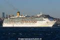 Costa Mediterranea (LW-070906-1).jpg