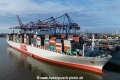 OOCL Japan (KB-D060424-03).jpg