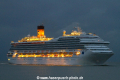 Costa Magica (MM-290811-3).jpg