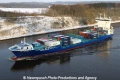 Helgaland JB-300112-01.jpg
