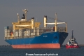 EM Ithaki (MM-111114-2).jpg