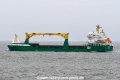 Coe Anna JG-280225-3.jpg