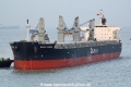 Eagle Arrow HK-280413.jpg