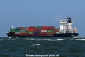 E.R. Tallinn OS-170515-09.jpg