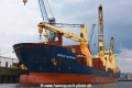 Condor Valparaiso 160618-01.jpg