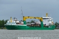 Coe Anna (OK-280522-0).jpg