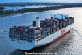 OOCL Japan 070424-13.jpg