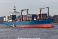 EM Corfu TJ-180114-006.jpg