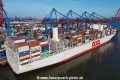 OOCL Japan (KB-D060424-09).jpg