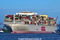 OOCL Abu Dhabi (KB-D100624-02).jpg