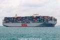 OOCL Germany (MS-120424-08).jpg