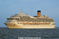 Costa Magica HK-080617-1.jpg