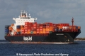 Dublin Express SH-131113-01.jpg