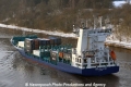 Helgaland JB-300112-02.jpg