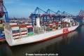 OOCL Japan (KB-D060424-12).jpg