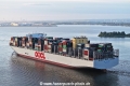 OOCL Abu Dhabi 100624-17.jpg