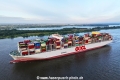 OOCL Abu Dhabi 100624-11.jpg