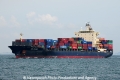 E.R. Malmo OS-131013-07.jpg