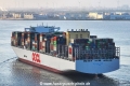 OOCL Abu Dhabi 100624-18.jpg