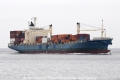 EM Ithaki JG-070513-01.jpg