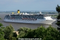 Costa Mediterranea 110614-06.jpg