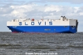 Glovis Companion JG-220825-2.jpg